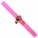WACKY WATCHES FLAMINGO 14482329 - Image 2