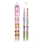 2IN1 PENCIL - ERASER 14854118