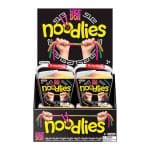 NEEDOH NOODLIES 15723396 - Image 2