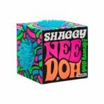 NEE DOH SHAGGY - Image 2