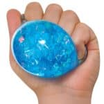 NEE DOH CRYSTAL 15723513 - Image 2