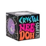 NEE DOH CRYSTAL 15723513 - Image 3
