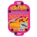 SCRITTERS WALK - Image 2