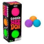 TEENIE NEE DOH SET 3PCS - Image 2