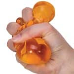 NEEDOH MAGMA LIGHT UP BALL 15723730 - Image 2