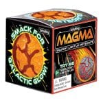 NEEDOH MAGMA LIGHT UP BALL 15723730 - Image 4