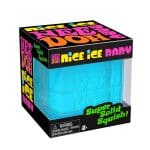 NEEDOH NICE CUBE ICE BABY 15750895