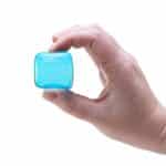 NEEDOH NICE CUBE ICE BABY 15750895 - Image 2