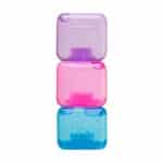 NEEDOH NICE CUBE ICE BABY 15750895 - Image 3