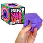 NEEDOH HAPPY SNAPPY 15751953 - Image 2