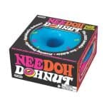 NEEDOH DOHNUTS 15751972 - Image 3