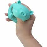 NEE DOH PIG 15752000 - Image 3