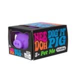 NEE DOH PIG 15752000 - Image 4