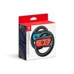 NS SWITCH JOY-CON WHEEL PAIR