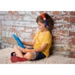 OTL CHILDREN S HEADPHONES SUPER MARIO - Image 2