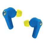OTL TWS EARPODS SEGA CLASSIC SONIC THE HEDGEHOG - Image 3