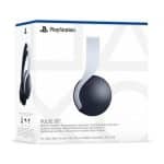 PS5 PULSE 3D WIRELESS HEADSET