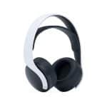 PS5 PULSE 3D WIRELESS HEADSET - Image 2