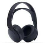 PS5 PULSE WIRELESS HEADSET BLACK - Image 2