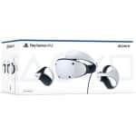 SONY PLAYSTATION® VR2