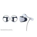 SONY PLAYSTATION® VR2 - Image 3