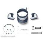 SONY PLAYSTATION® VR2 - Image 5