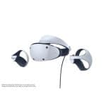 SONY PLAYSTATION® VR2 HORIZON CALL OF THE MOUNTAIN BUNDLE - Image 2