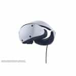 SONY PLAYSTATION® VR2 HORIZON CALL OF THE MOUNTAIN BUNDLE - Image 4