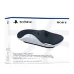 PSVR2 SENSE CHARGING STATION