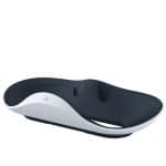 PSVR2 SENSE CHARGING STATION - Image 2