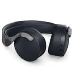 PS5 PULSE WIRELESS HEADSET GRAY CAMO - Image 3