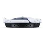 PS5 ACCESS CONTROLLER - Image 2