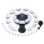 PS5 ACCESS CONTROLLER - Image 3