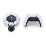 PS5 ACCESS CONTROLLER - Image 5
