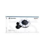PS5 ACCESS CONTROLLER - Image 6
