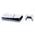 PS5 CONSOLE SLIM - Image 3