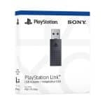 PS5 PS LINK USB ADAPTER