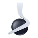 PS5 PULSE ELITE WIRELESS HEADSET - Image 3