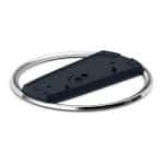 PS5 VERTICAL STAND - Image 2
