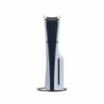 PS5 VERTICAL STAND - Image 3