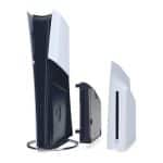 PS5 DISC DRIVE - Image 3