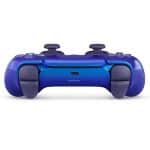 PS5 DUALSENSE WIRELESS CONTROLLER INDIGO - Image 2