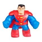 GOO JIT ZU DC SUPERHEROES S3 GJD01000 - Image 2