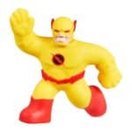 GOO JIT ZU DC SUPERHEROES S3 GJD01000 - Image 3