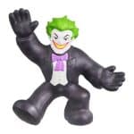 GOO JIT ZU DC SUPERHEROES S3 GJD01000 - Image 4