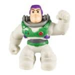 GOO JIT ZU LIGHTYEAR HEROES GJT28000 - Image 2