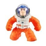 GOO JIT ZU LIGHTYEAR HEROES GJT28000 - Image 3