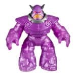 GOO JIT ZU LIGHTYEAR HEROES GJT28000 - Image 4