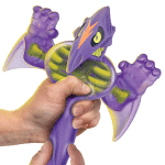 GOO JIT ZU GALAXY ATTACK VERSUS PACK GJT33000 - Image 4