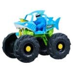 GOO JIT ZU GOO SHIFTERS STRIKE THRASH MOBILE GJT36000 - Image 2
